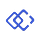 Blocsys Technologies