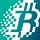 Mining RACE - Bitcoin Mining