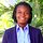 Ifeoma Veronica Nwabufo
