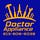 Doctor Appliance Ottawa