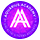 Aquarius.Academy ~⨇~