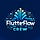 FlutterFlow Crew