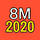 8M2020ESP