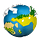 Histopia.io