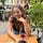 Elena W. (decoratingwater)