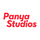 Panya Studios