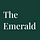 The Emerald