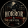 The Horror Book & Movie Review