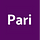 The Pari Blog