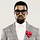 Kanye REST