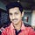 Rizwan Ahmed