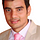 Mrinal Upadhyay