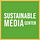 Sustainable Media Center