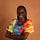 Juliana Nwazodoni