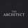 The Architect