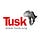 Tusk