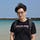 Park Chansung