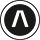 AURUS