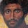 Jesus the Nazarene