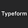 Typeform's Engineering Blog