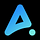 Adot｜Decentralized AI Search Network