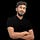 Hamza Rahmoun