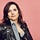 Beth Comstock