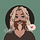 Amaury_FR