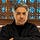 Erick de Moura