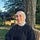 Zeynep Cokcesur