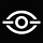 CodeToDeploy