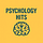 Psychology Hits | Decoding the Mind