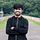 Pranav K S