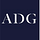 Aesthetic Dimension Group (ADG)