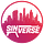 Sinverse - The ‘R-Rated’ Metaverse