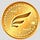 BTEcoin