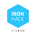 Ironhack Lisbon