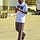 GABRIEL OGELEBE SAMUEL