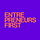 Entrepreneurs First