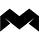 [Archive] Minority Flowchat process engine — CLOSED
