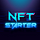 Nftstarter