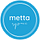 Metta Space Publications