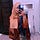 Safa Noor Khan