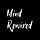 Mind Rewired