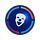 ckBINGO