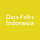 Data Folks Indonesia