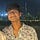sidharth singh
