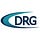 The Dieringer Research Group, Inc. (The DRG)