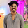 Saravanan M