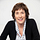 Karen Colligan